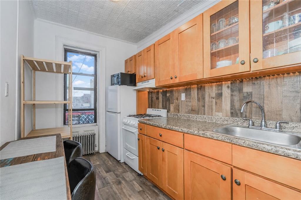235 Bay Ridge Avenue Property Photo 24