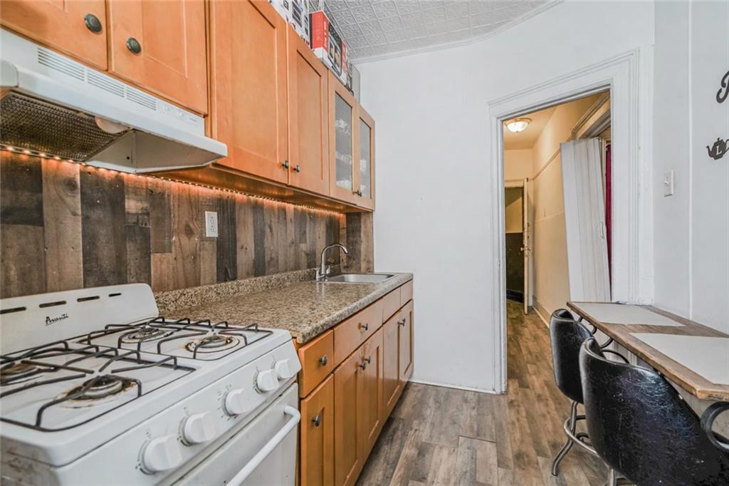 235 Bay Ridge Avenue Property Photo 25