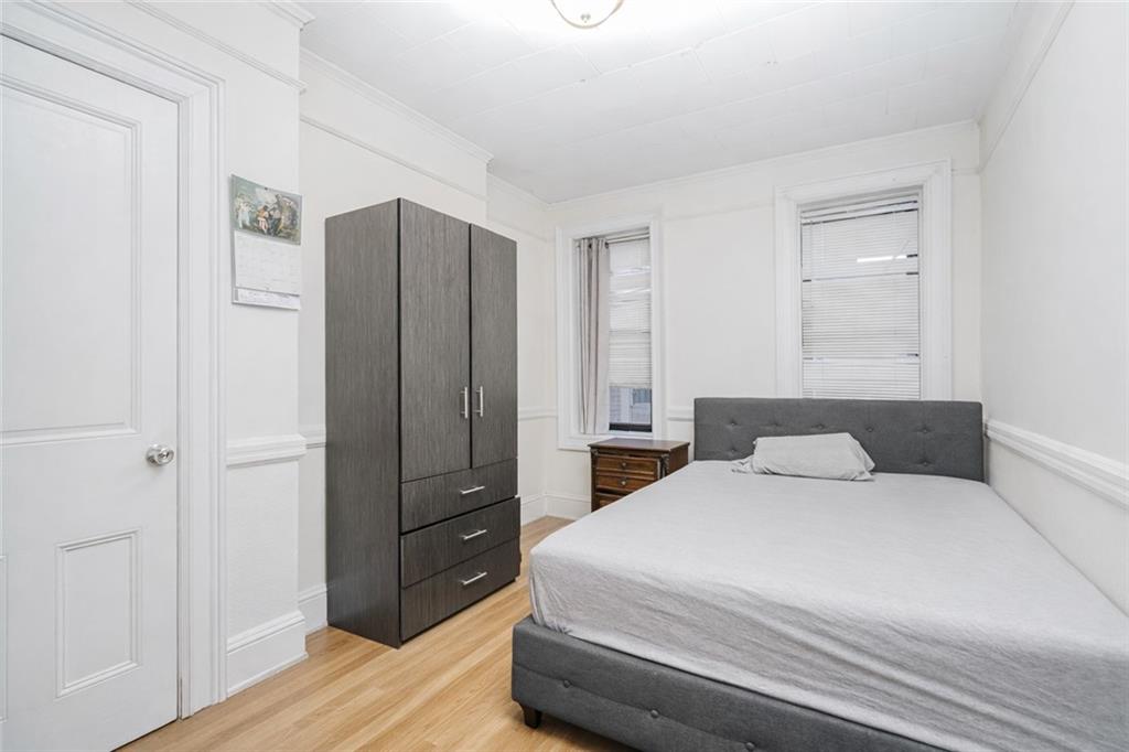 235 Bay Ridge Avenue Property Photo 26