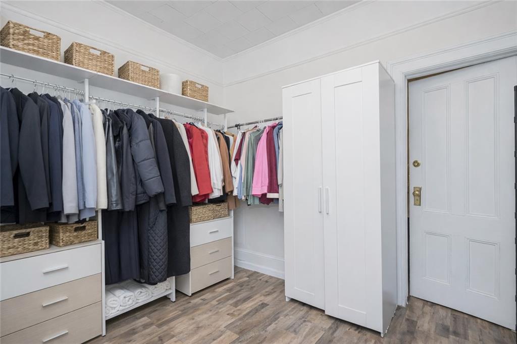 235 Bay Ridge Avenue Property Photo 30