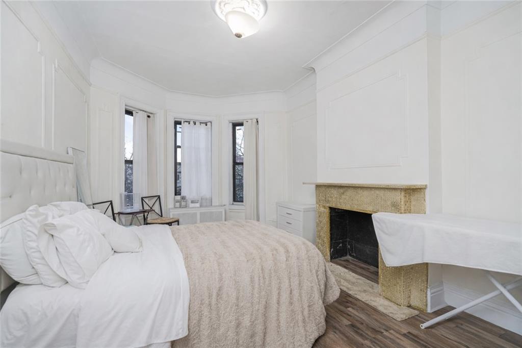 235 Bay Ridge Avenue Property Photo 31