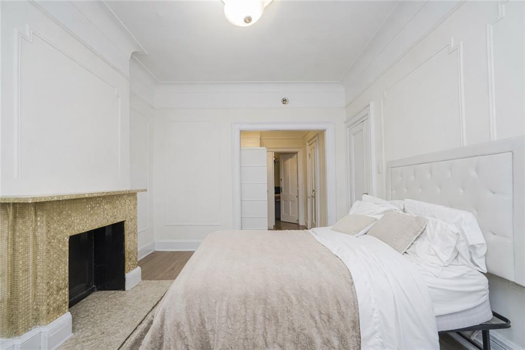 235 Bay Ridge Avenue Property Photo 32