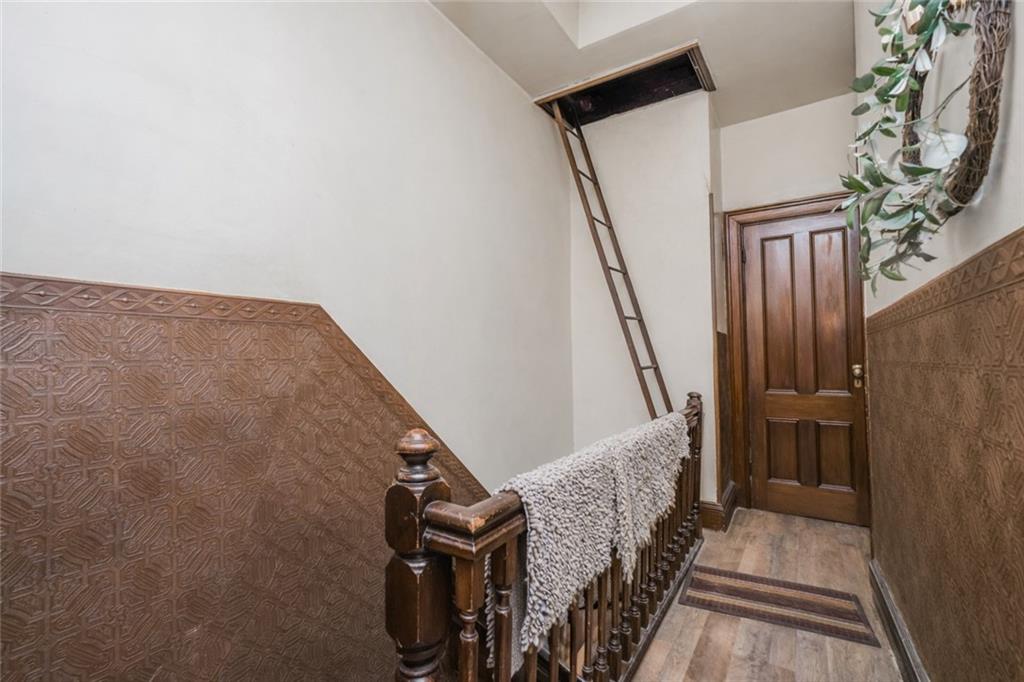 235 Bay Ridge Avenue Property Photo 33