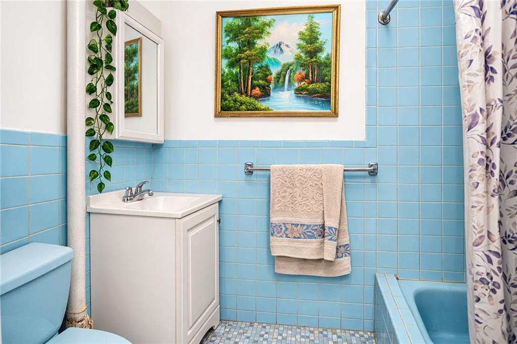 235 Bay Ridge Avenue Property Photo 34