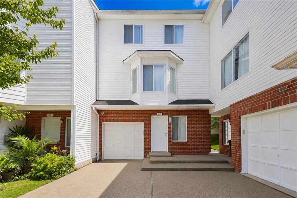 60 Bianca Court Property Photo 1