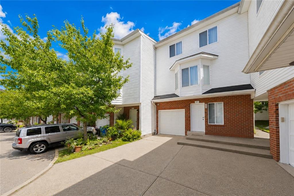 60 Bianca Court Property Photo 2
