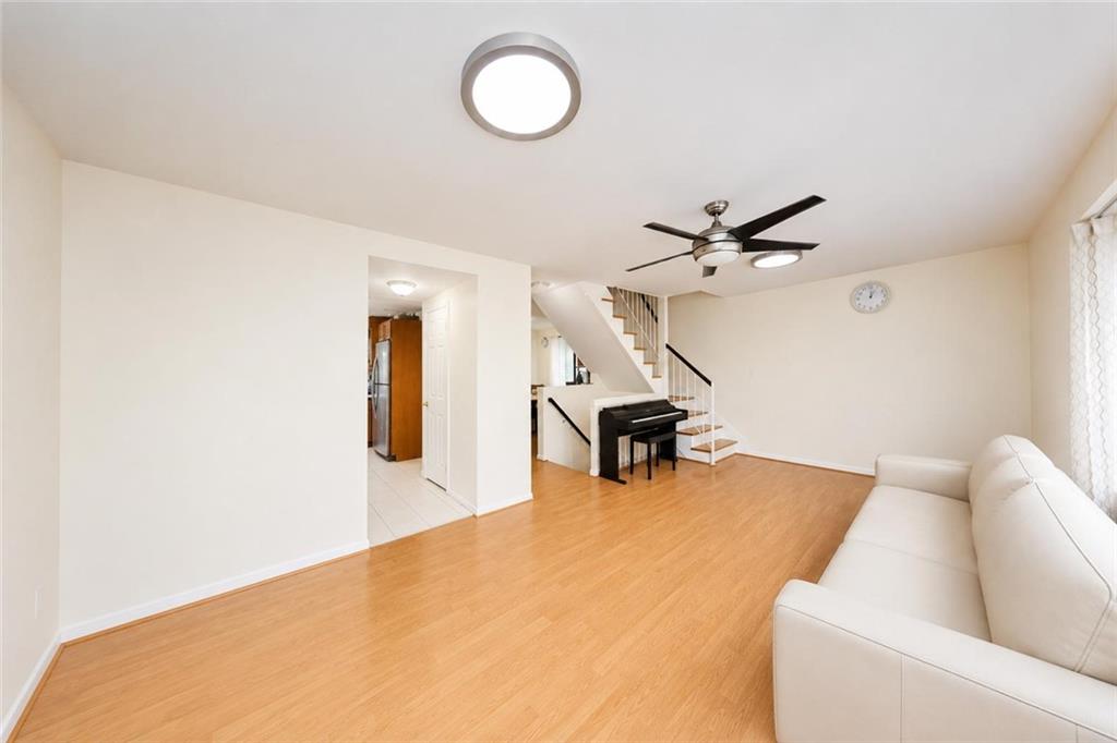 60 Bianca Court Property Photo 3