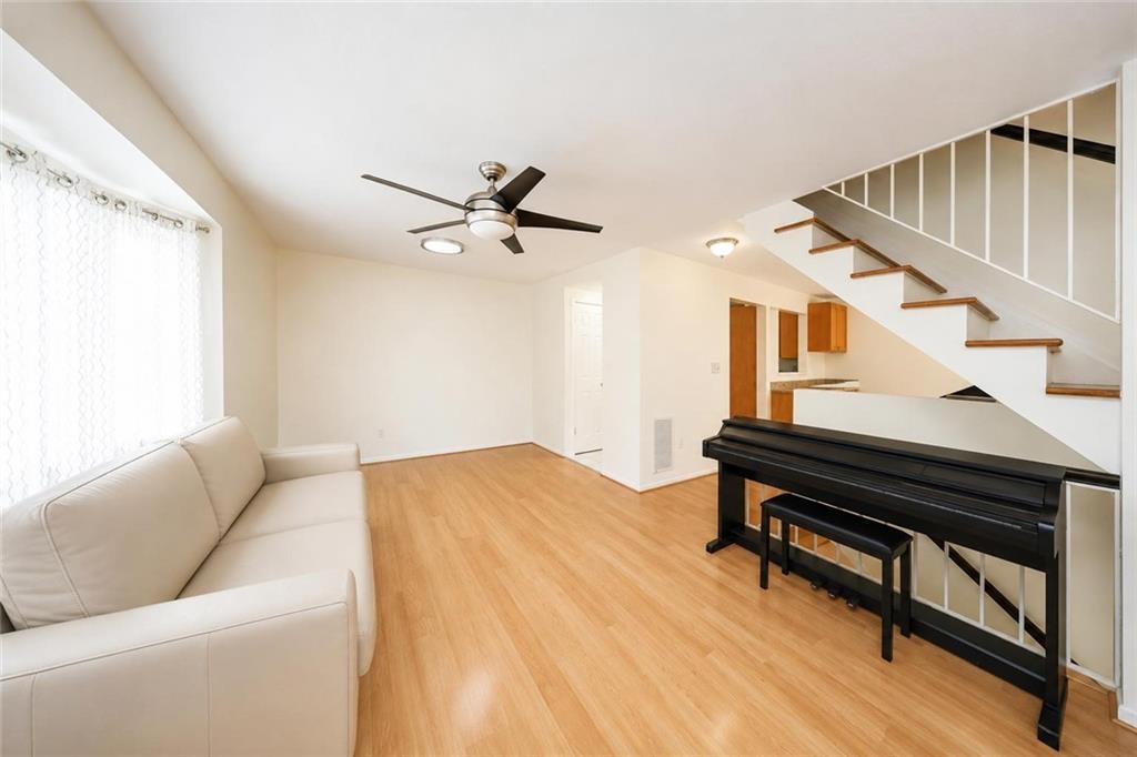 60 Bianca Court Property Photo 6