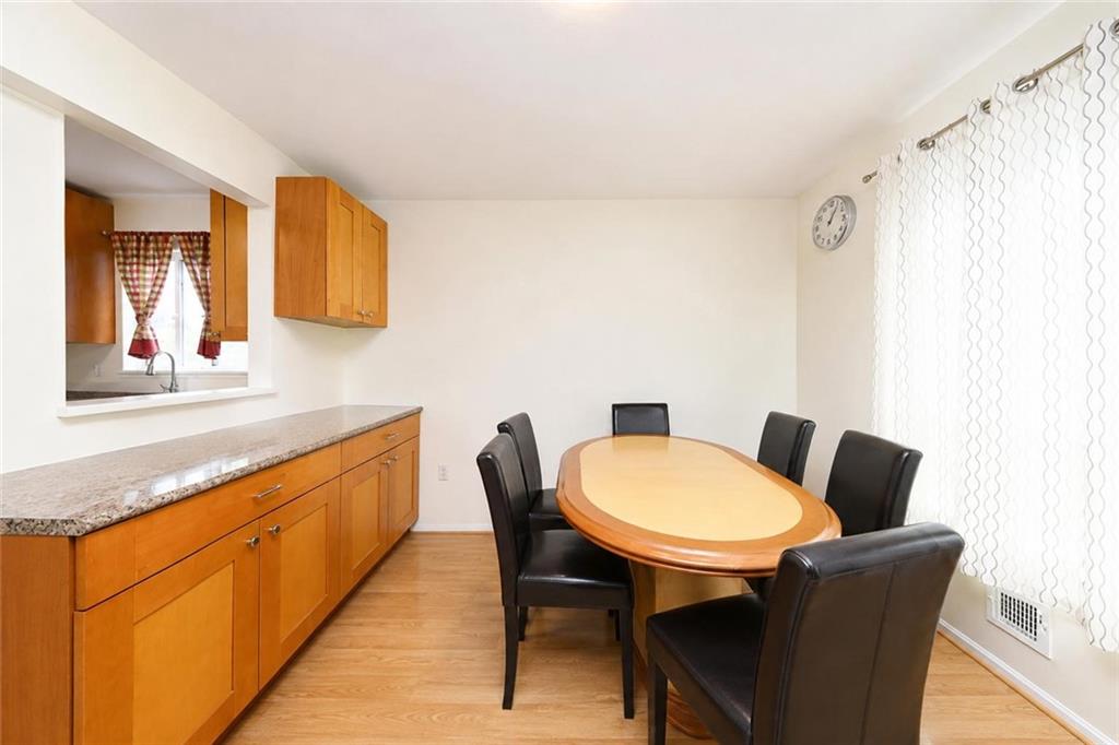 60 Bianca Court Property Photo 8