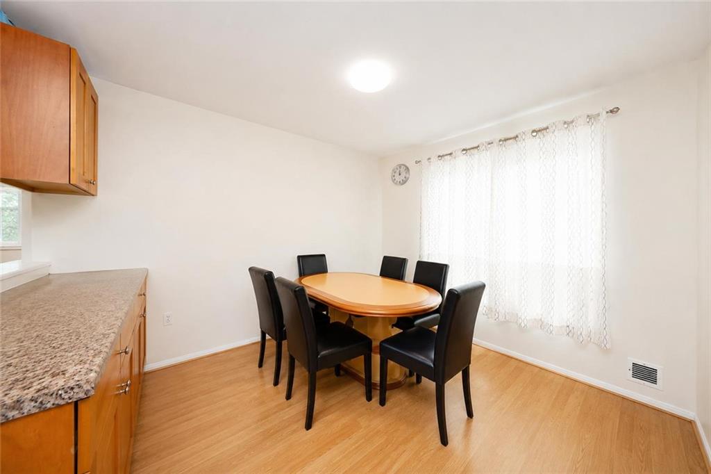 60 Bianca Court Property Photo 9