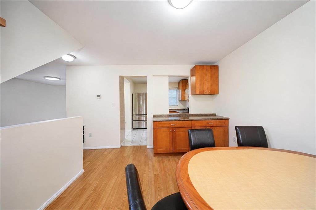 60 Bianca Court Property Photo 10