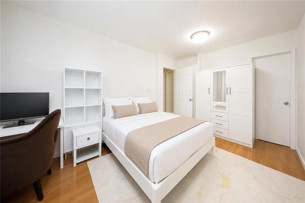 60 Bianca Court Property Photo 11