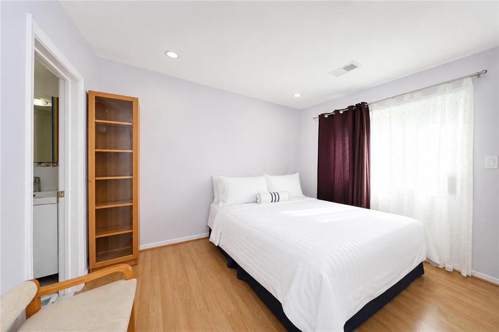 60 Bianca Court Property Photo 12