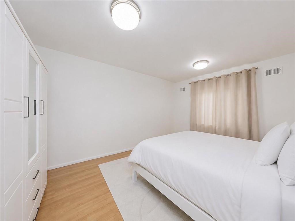 60 Bianca Court Property Photo 13