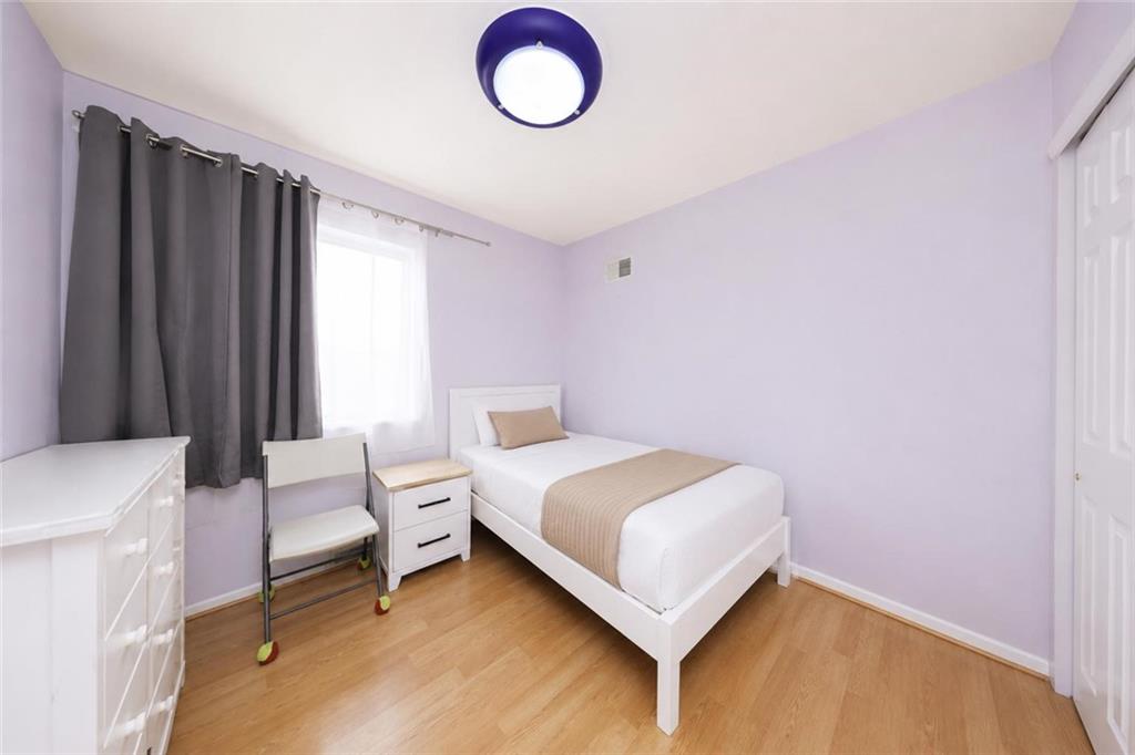 60 Bianca Court Property Photo 14
