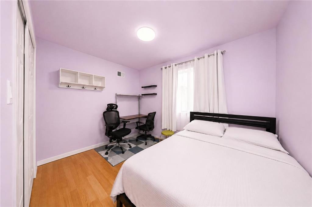60 Bianca Court Property Photo 15