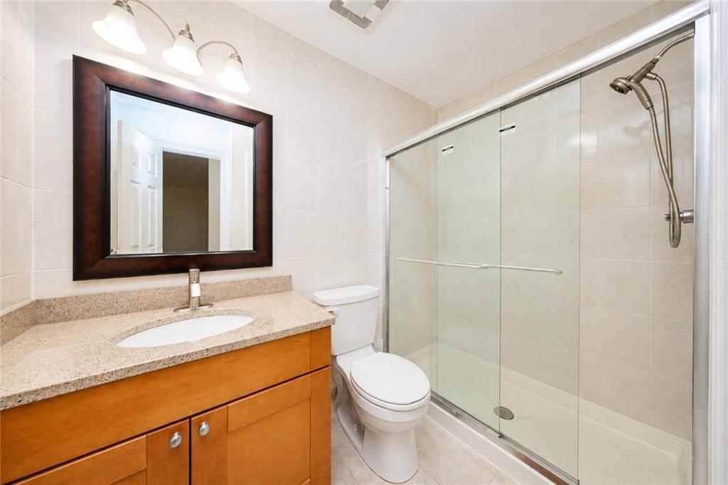 60 Bianca Court Property Photo 16