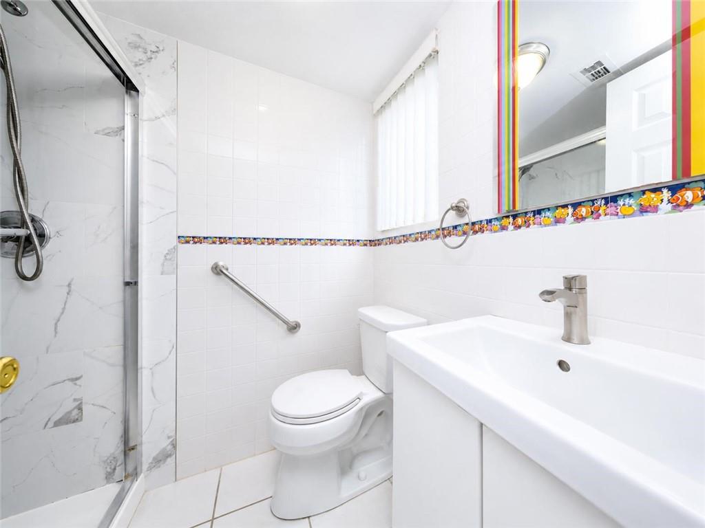 60 Bianca Court Property Photo 17