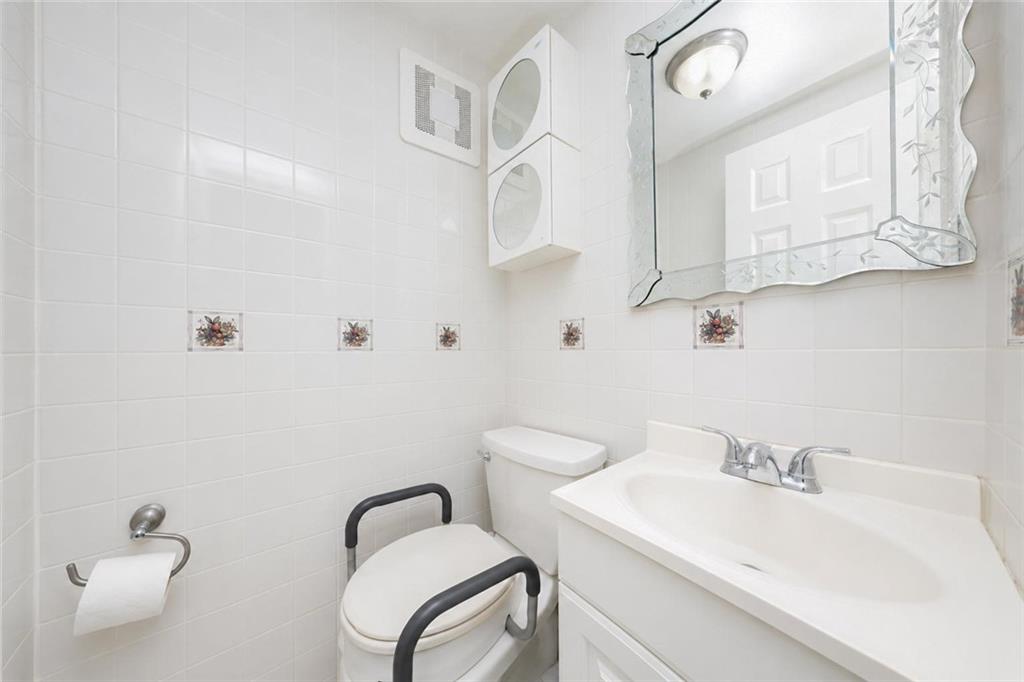 60 Bianca Court Property Photo 18