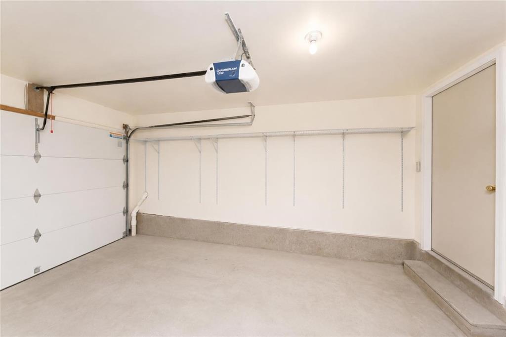 60 Bianca Court Property Photo 19