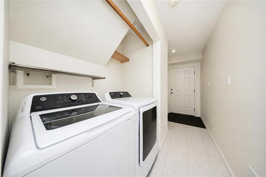 60 Bianca Court Property Photo 20