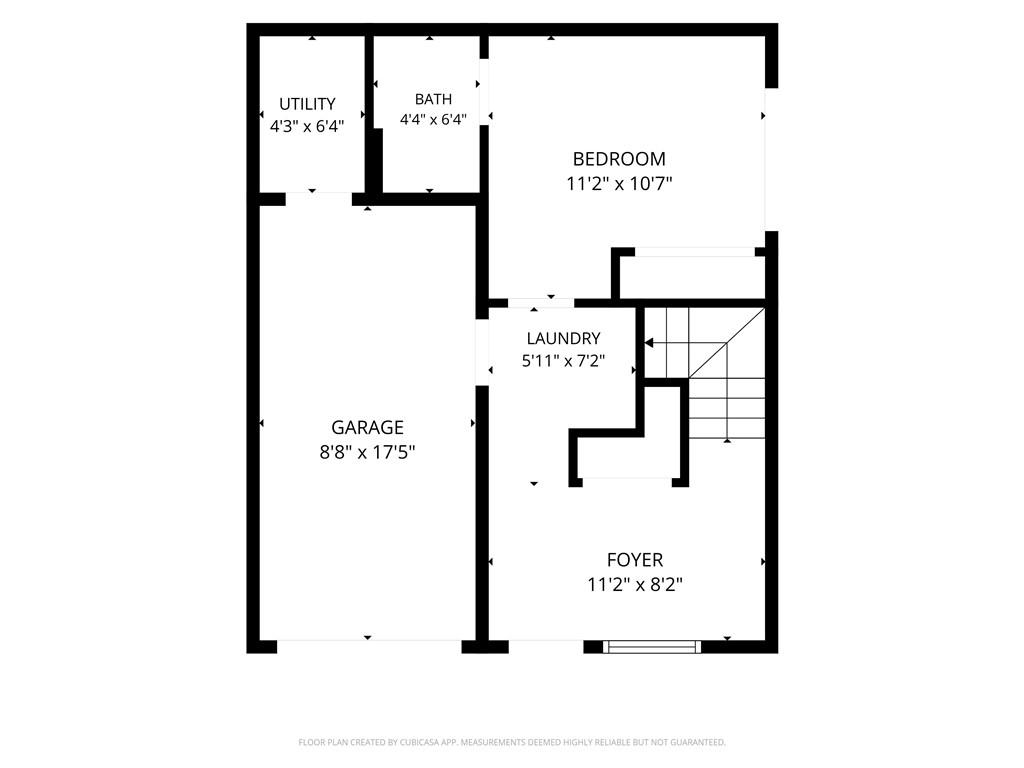 60 Bianca Court Property Photo 23
