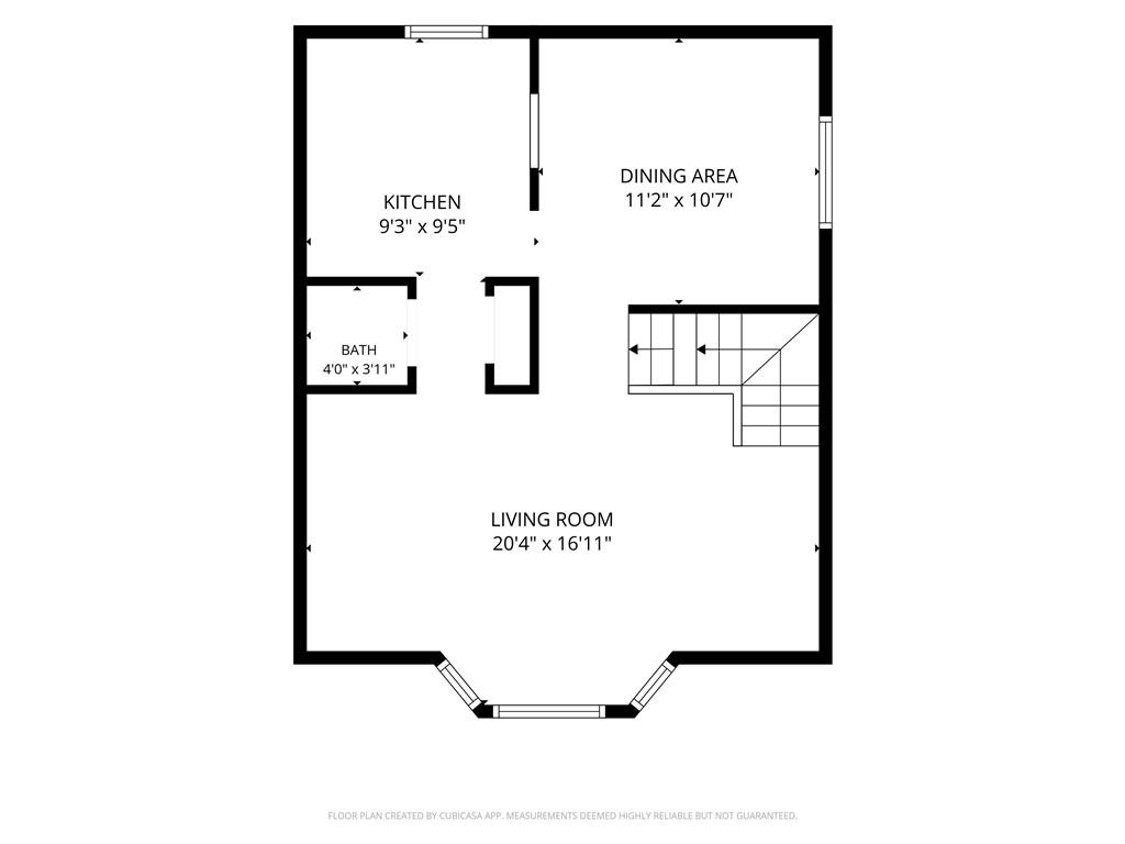 60 Bianca Court Property Photo 24