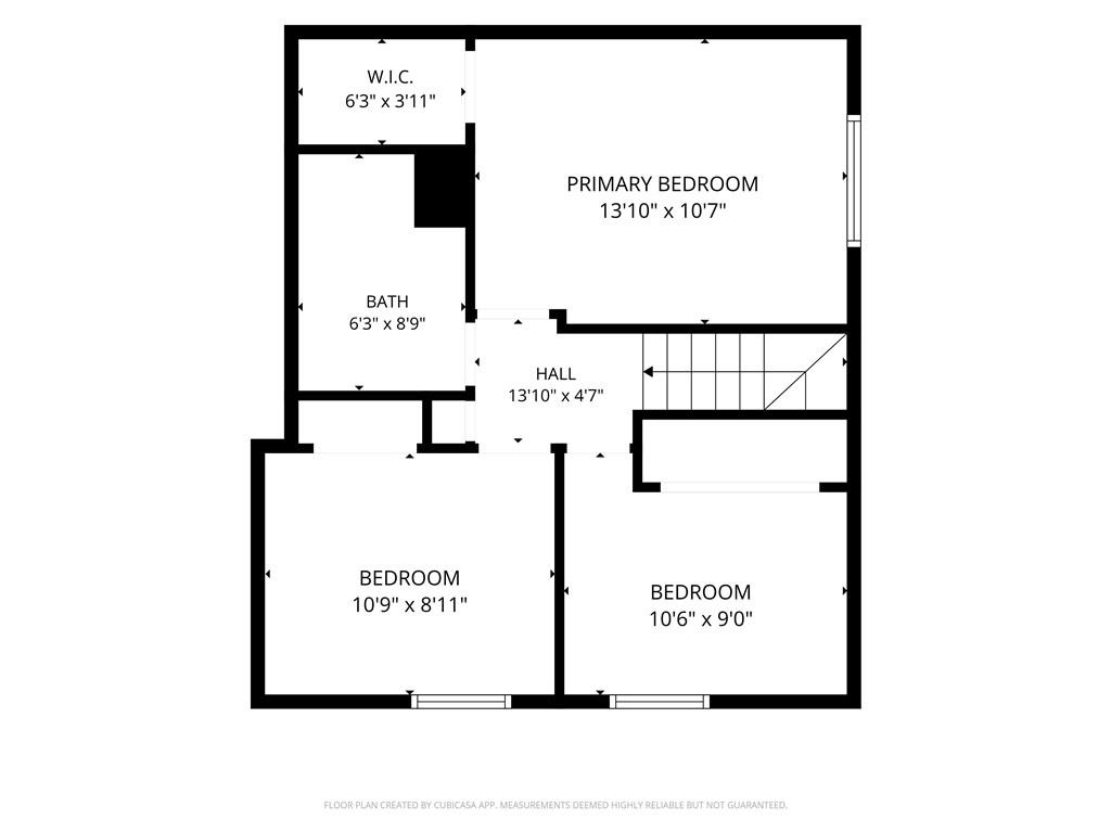 60 Bianca Court Property Photo 25