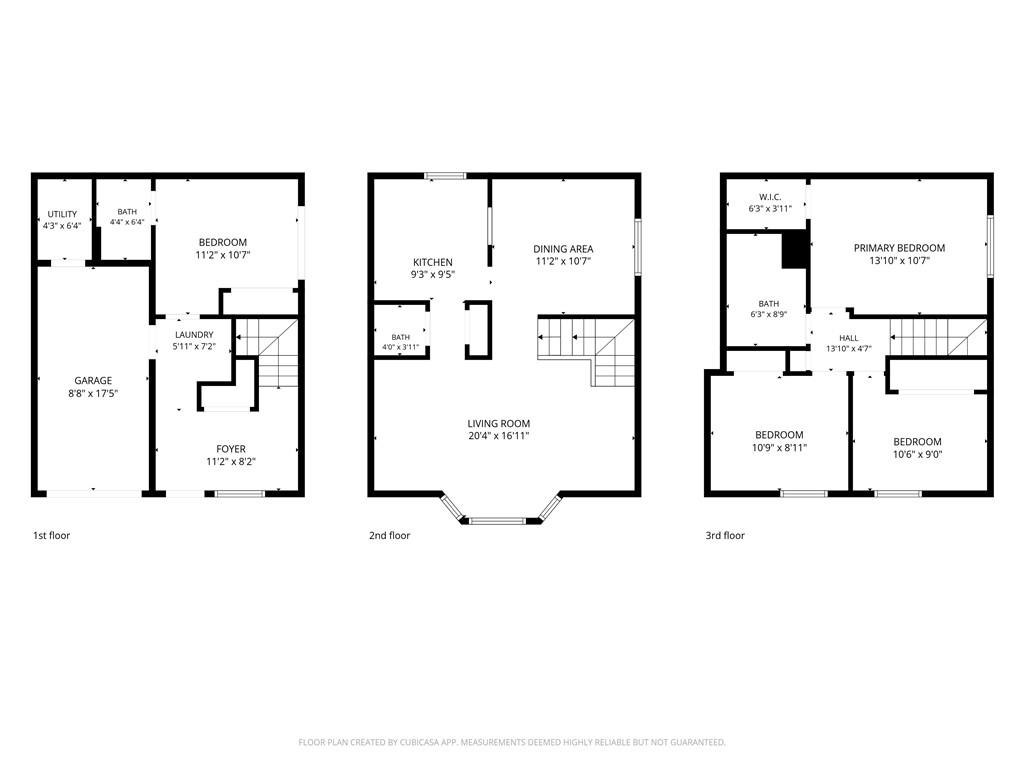 60 Bianca Court Property Photo 26