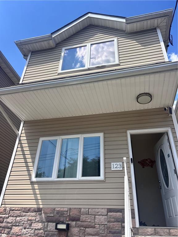 123 Hendricks Avenue Property Photo 1