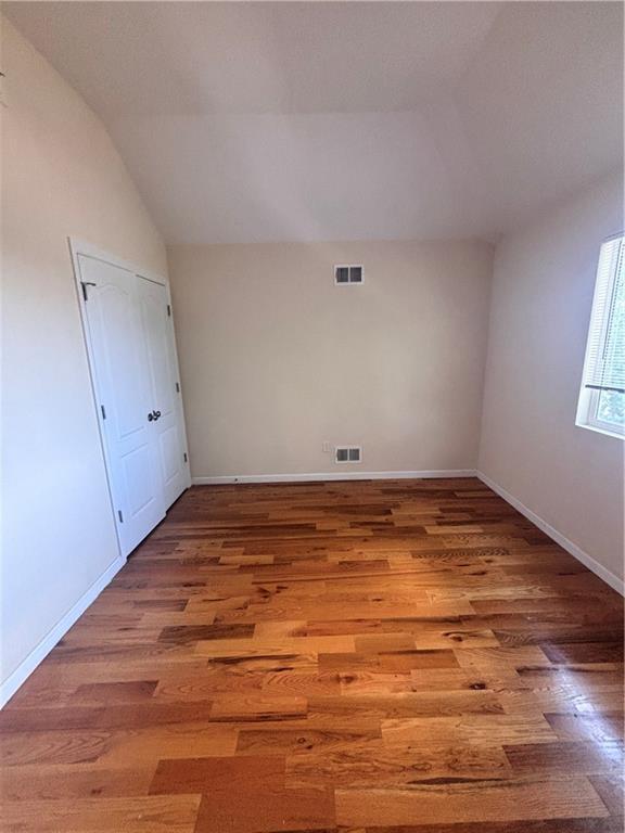 123 Hendricks Avenue Property Photo 2