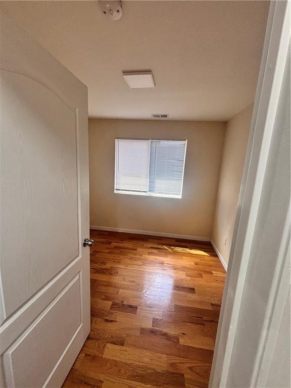 123 Hendricks Avenue Property Photo 3
