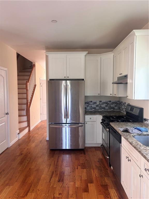 123 Hendricks Avenue Property Photo 8