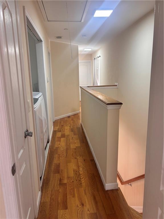 123 Hendricks Avenue Property Photo 9