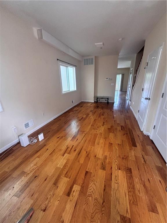 123 Hendricks Avenue Property Photo 10