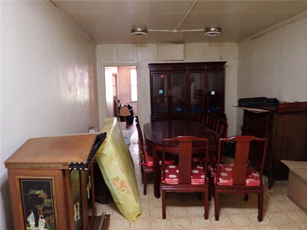 816 Union Street Property Photo 2
