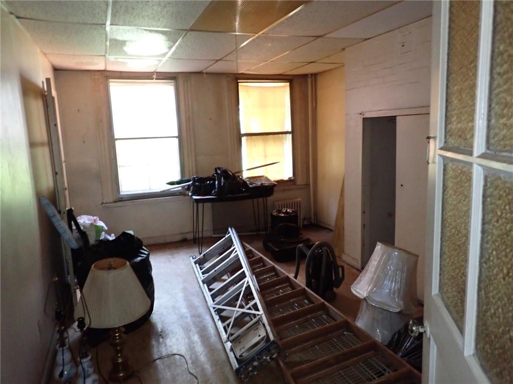 816 Union Street Property Photo 3