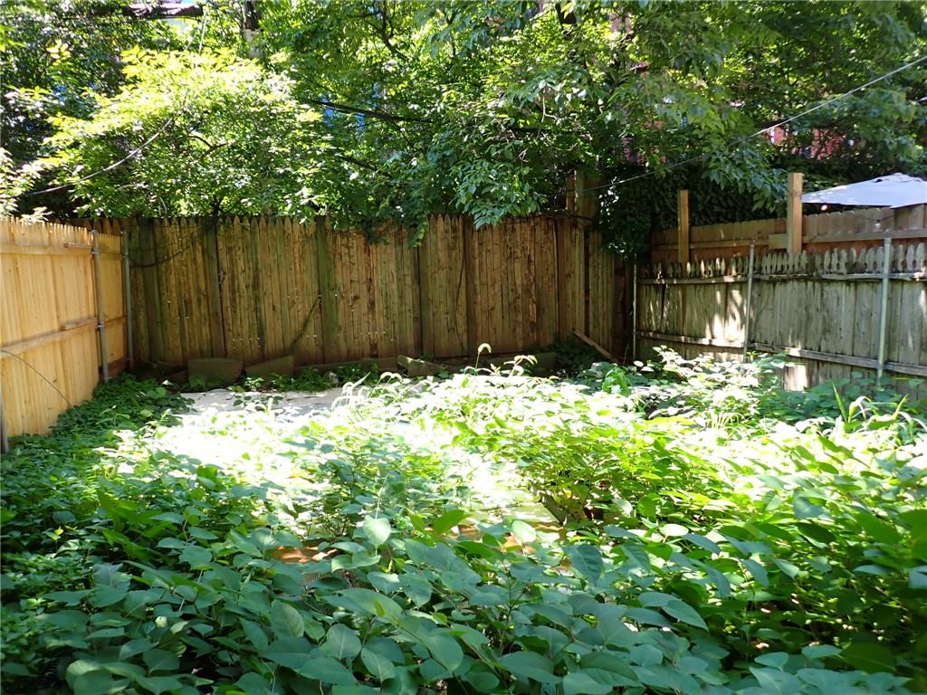 816 Union Street Property Photo 5