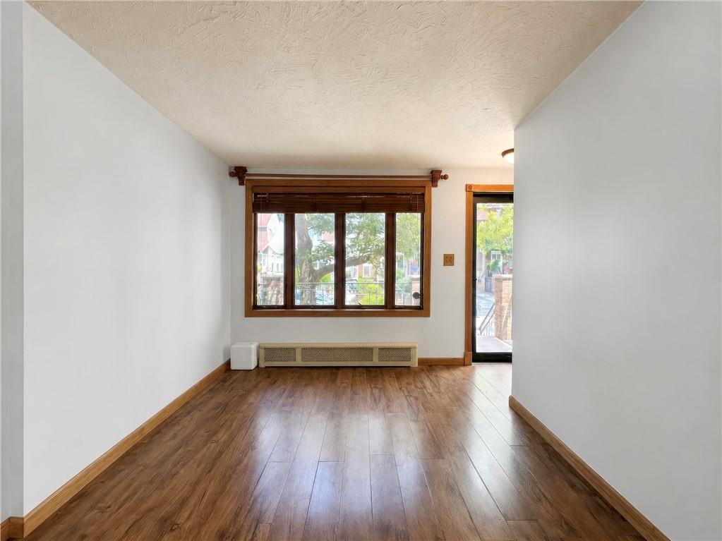 986 77th Street Property Photo 5