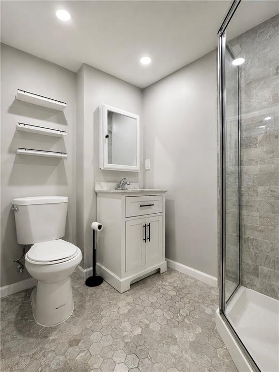986 77th Street Property Photo 8
