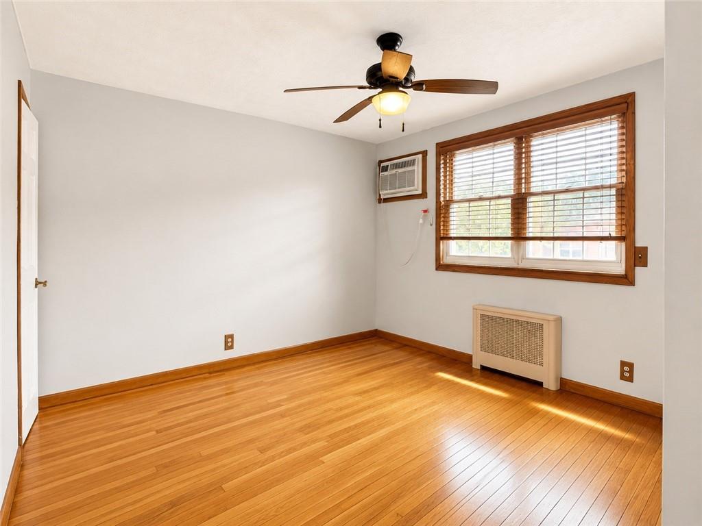 986 77th Street Property Photo 11