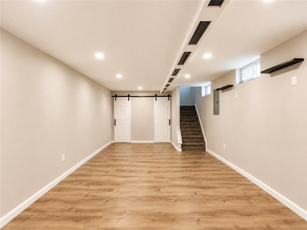 986 77th Street Property Photo 12