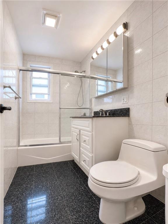 986 77th Street Property Photo 13