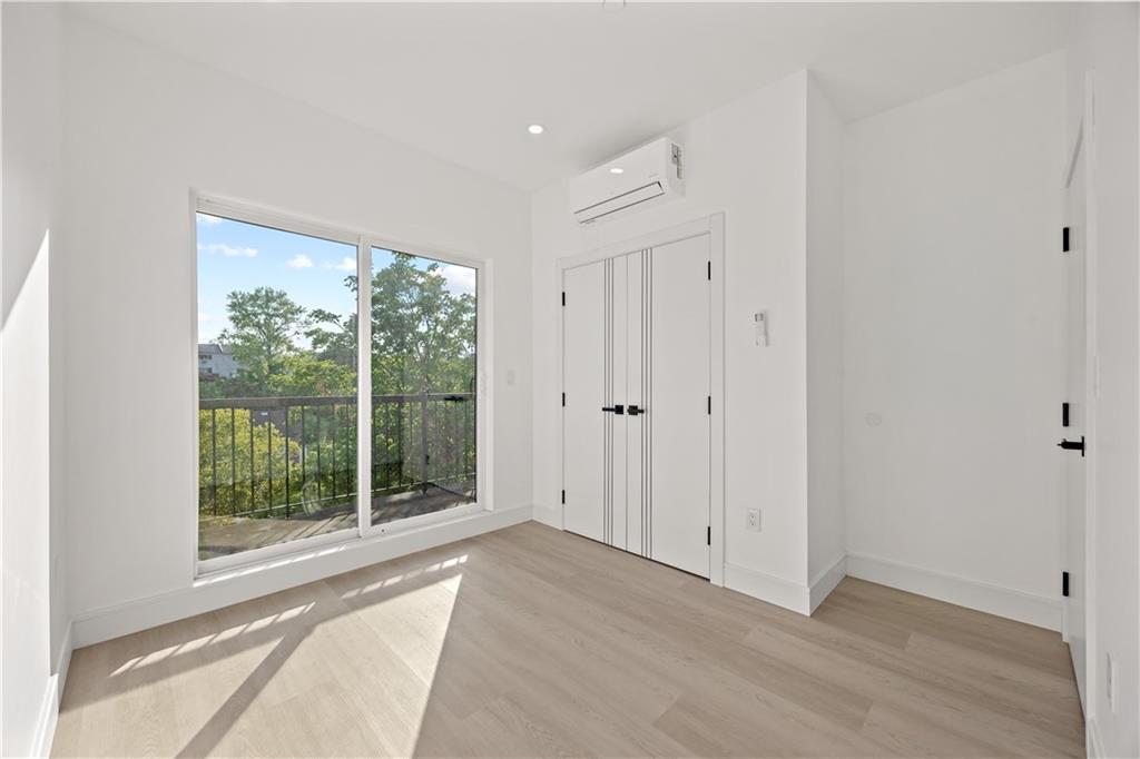 20 Creston Place Property Photo 20
