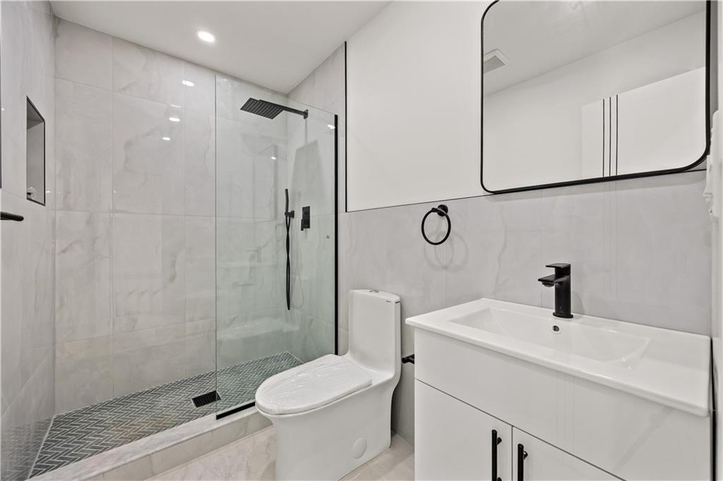 20 Creston Place Property Photo 31