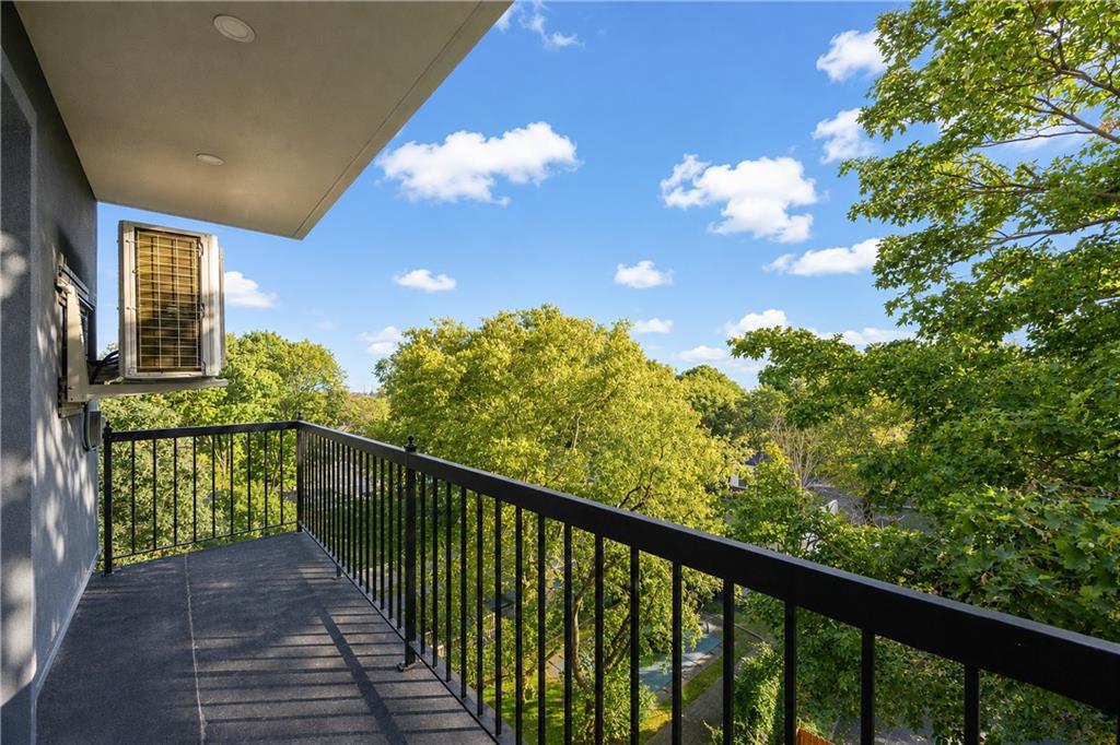20 Creston Place Property Photo 33