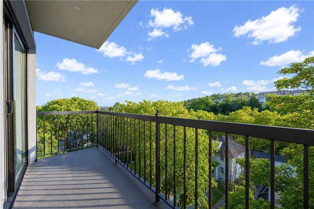 20 Creston Place Property Photo 34