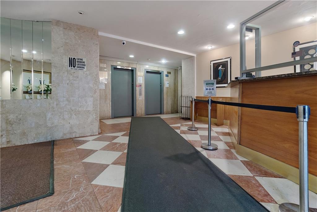1360 Ocean Parkway 7c Property Photo 6