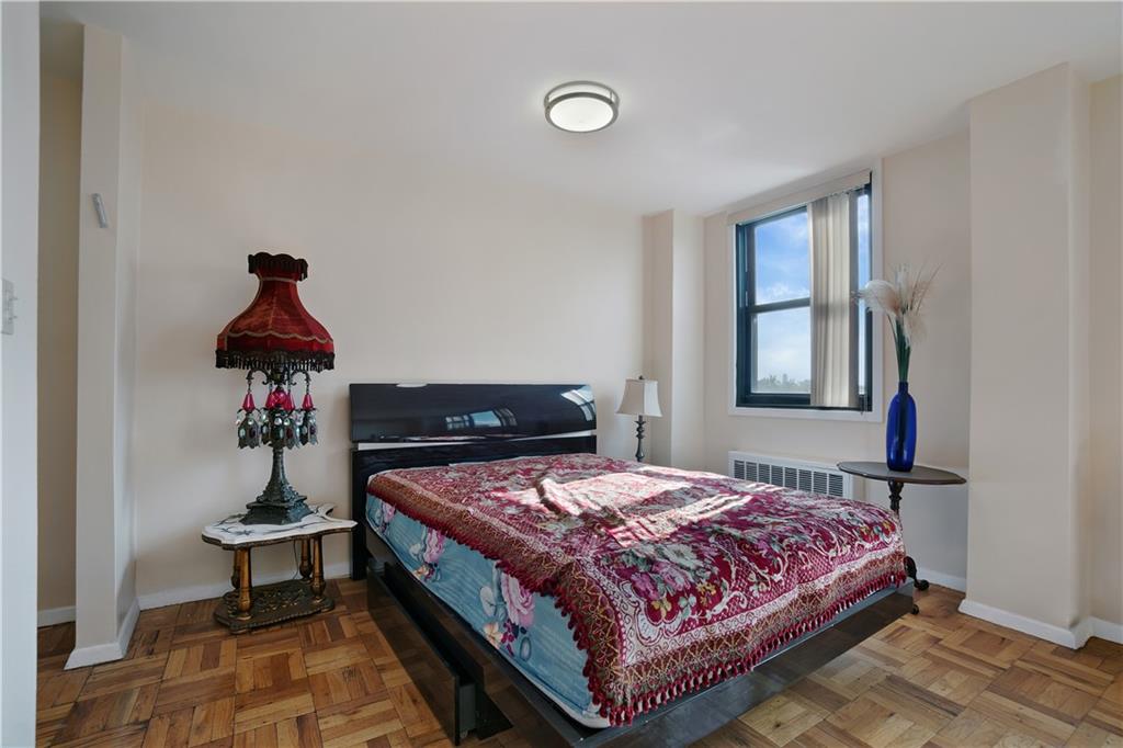 1360 Ocean Parkway 7c Property Photo 10