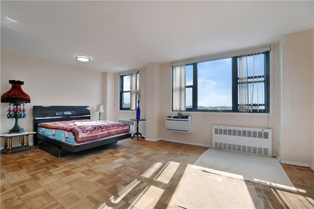 1360 Ocean Parkway 7c Property Photo 11